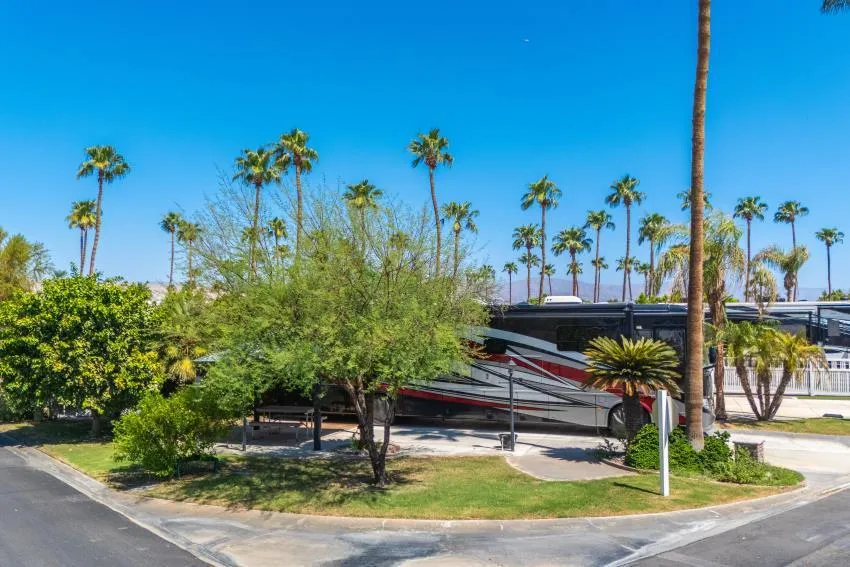 69411 Ramon Road #424 Cathedral City, CA 92234