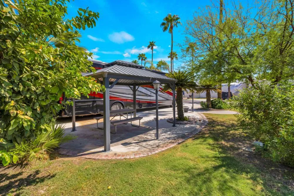 69411 Ramon Road #424 Cathedral City, CA 92234