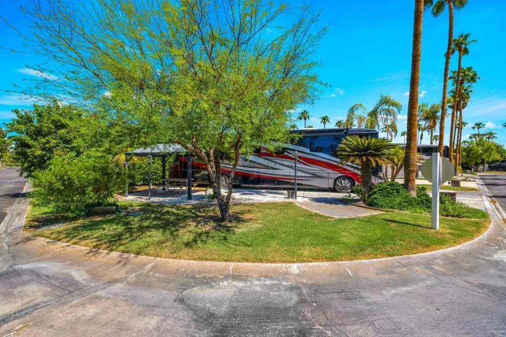 69411 Ramon Road #424 Cathedral City, CA 92234