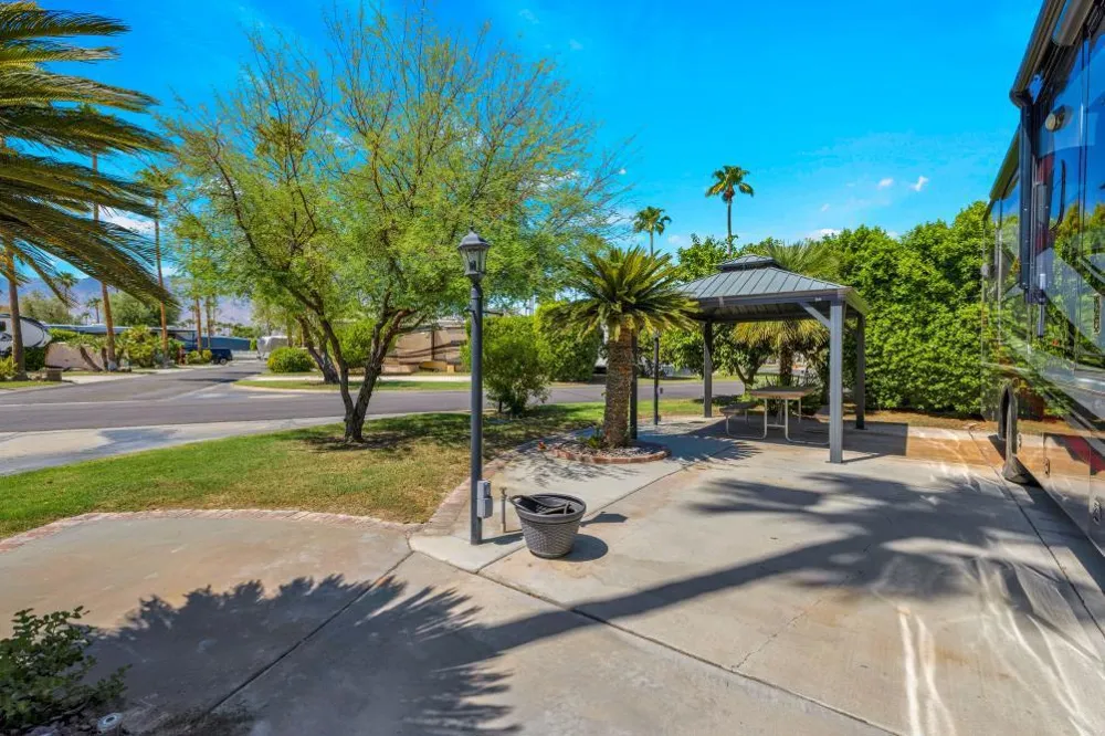 69411 Ramon Road #424 Cathedral City, CA 92234