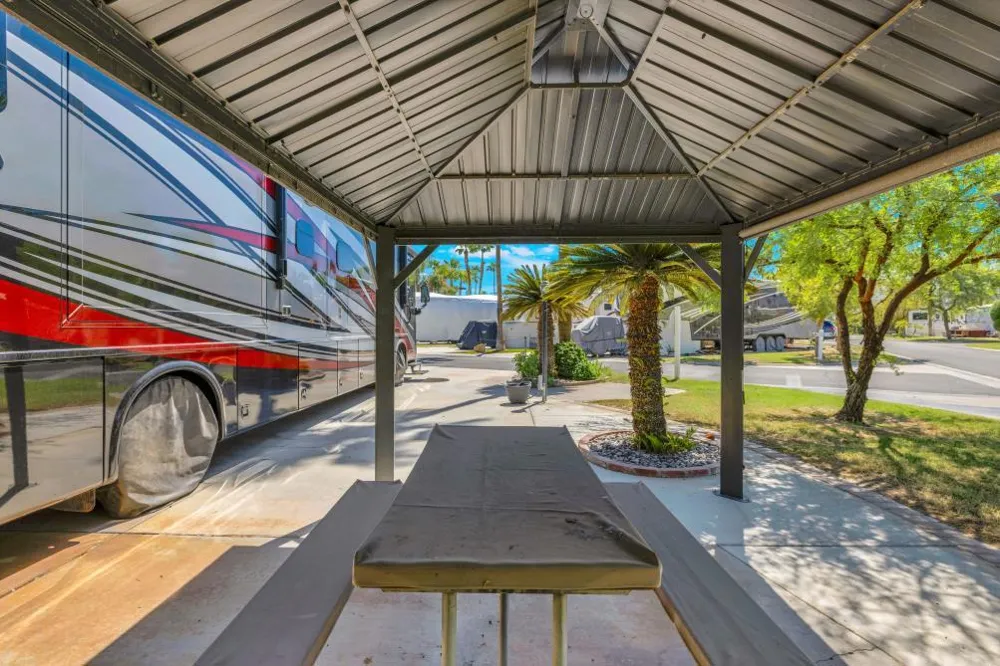 69411 Ramon Road #424 Cathedral City, CA 92234
