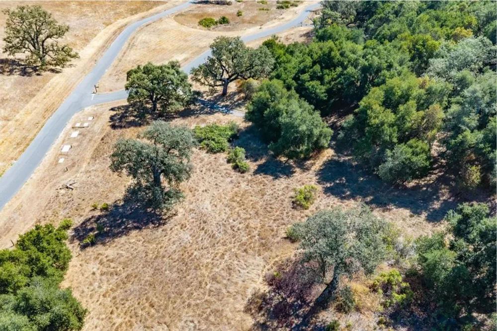 2 Arroyo Sequoia Carmel, CA 93923
