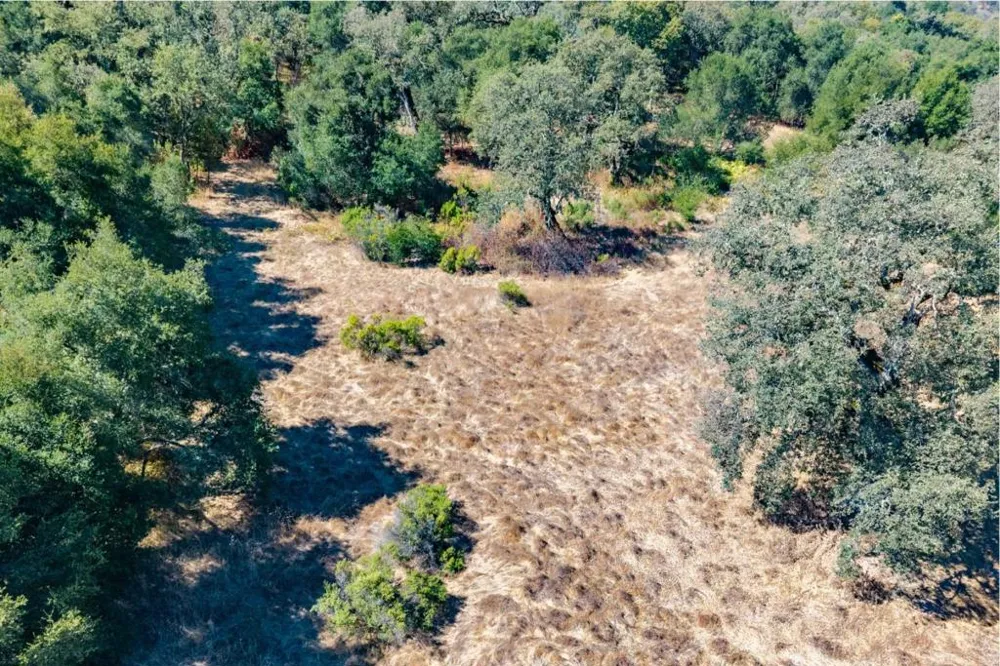 2 Arroyo Sequoia Carmel, CA 93923