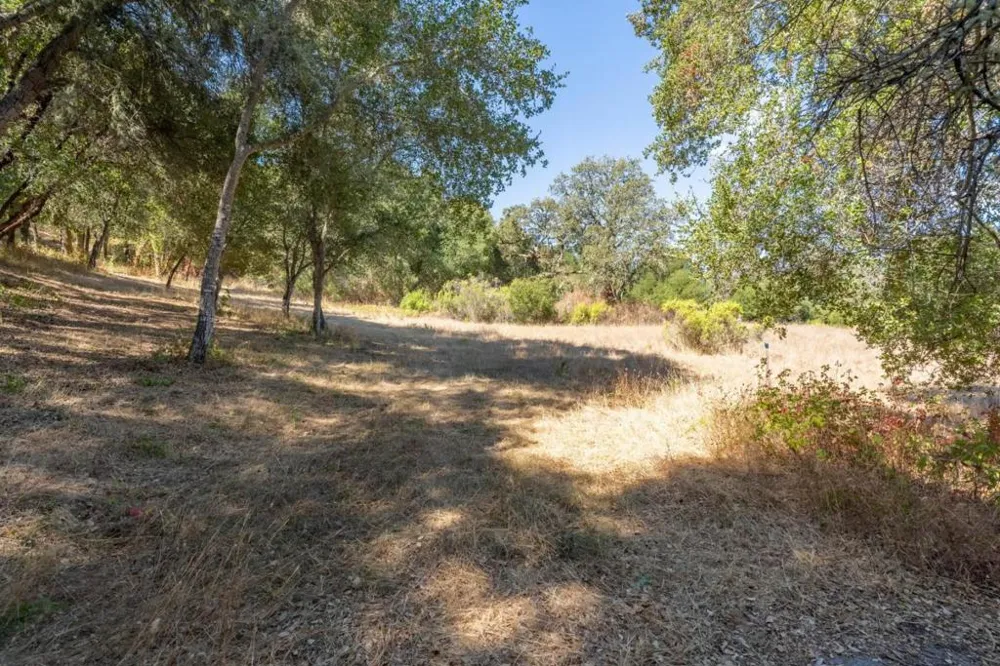 2 Arroyo Sequoia Carmel, CA 93923