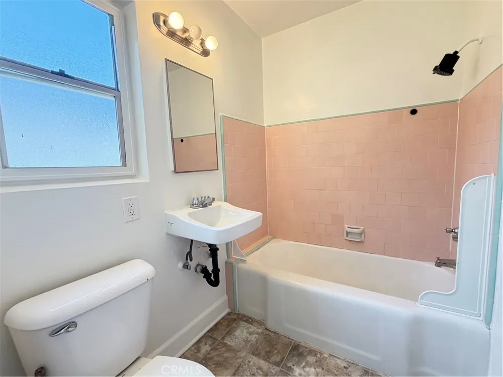 16 W Grand Avenue #C Alhambra, CA 91801
