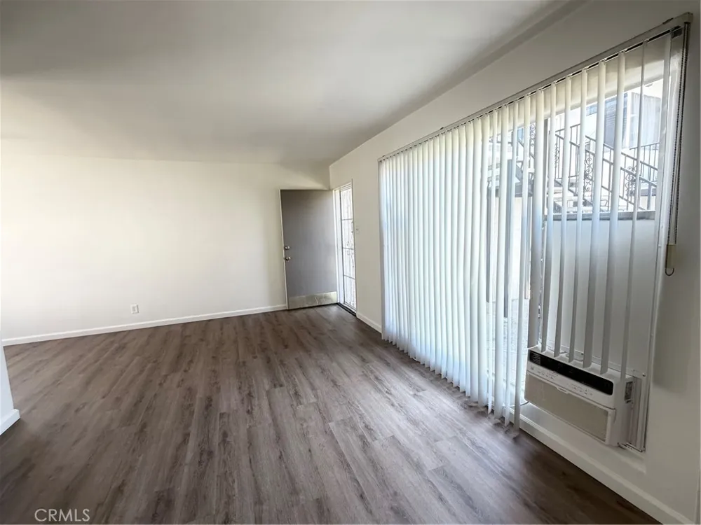 16 W Grand Avenue #C Alhambra, CA 91801