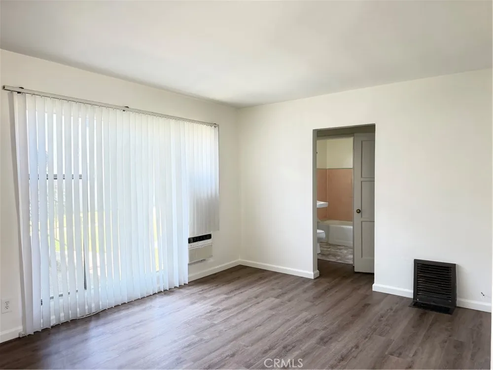 16 W Grand Avenue #C Alhambra, CA 91801