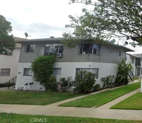 16 W Grand Avenue #C
