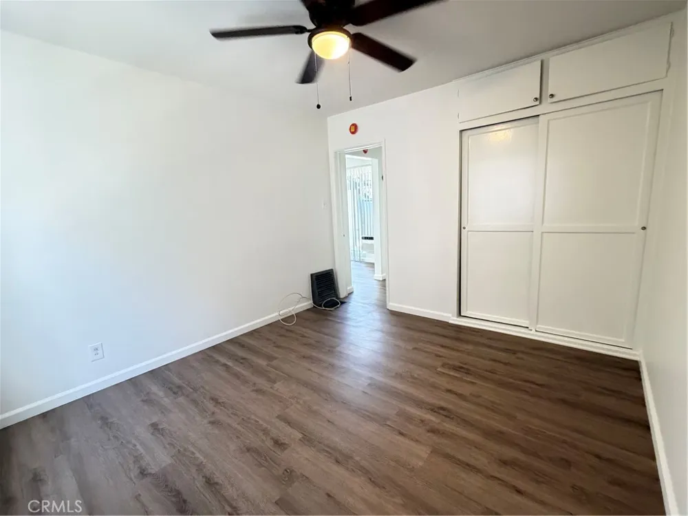 16 W Grand Avenue #C Alhambra, CA 91801