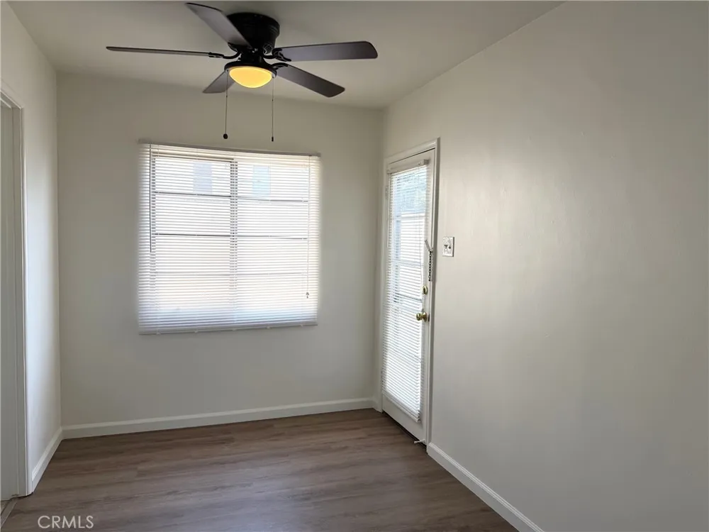 16 W Grand Avenue #C Alhambra, CA 91801