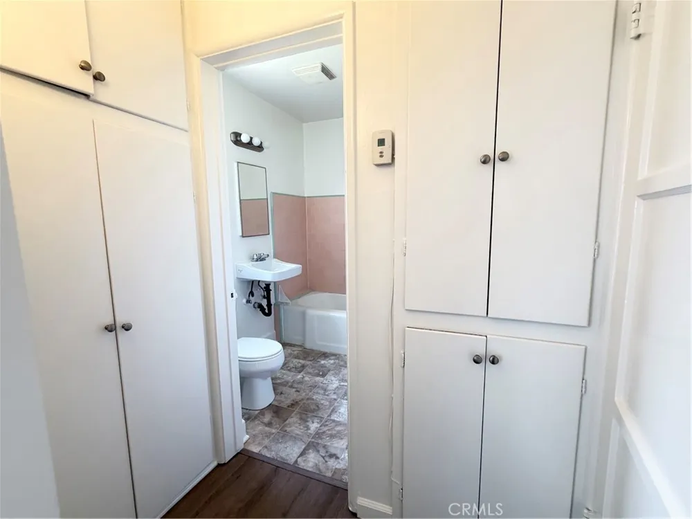 16 W Grand Avenue #C Alhambra, CA 91801