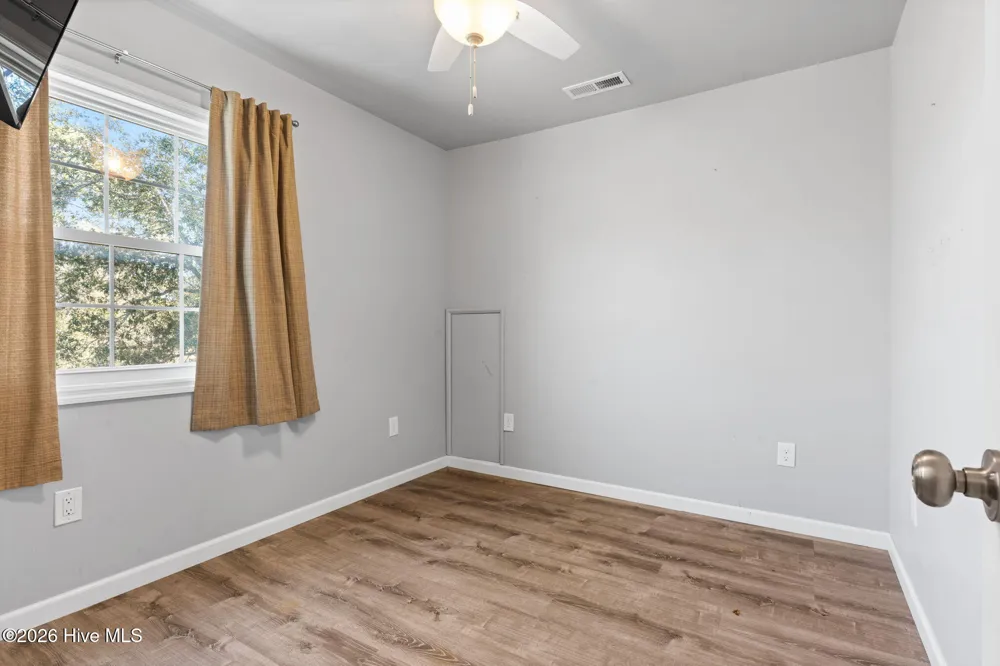 1853 Turkey Trap Road SW Supply, NC 28462