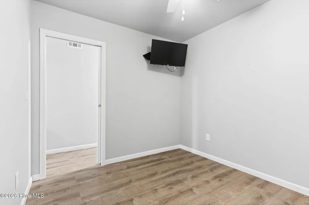 1853 Turkey Trap Road SW Supply, NC 28462