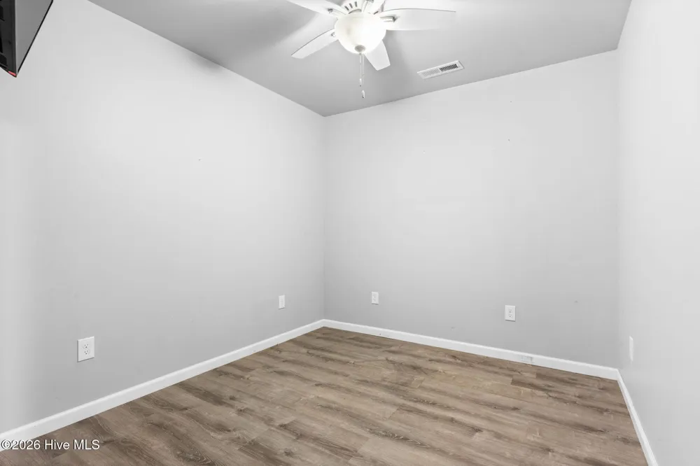 1853 Turkey Trap Road SW Supply, NC 28462