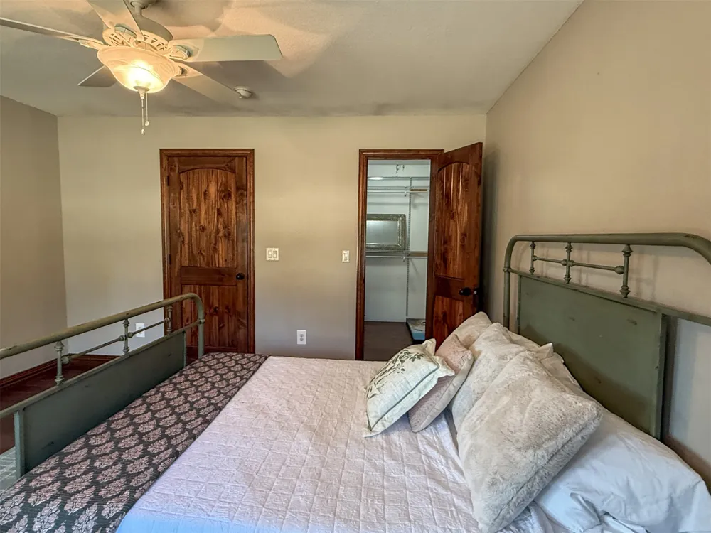 1465 Bethel Cutoff Broken Bow, OK 74728