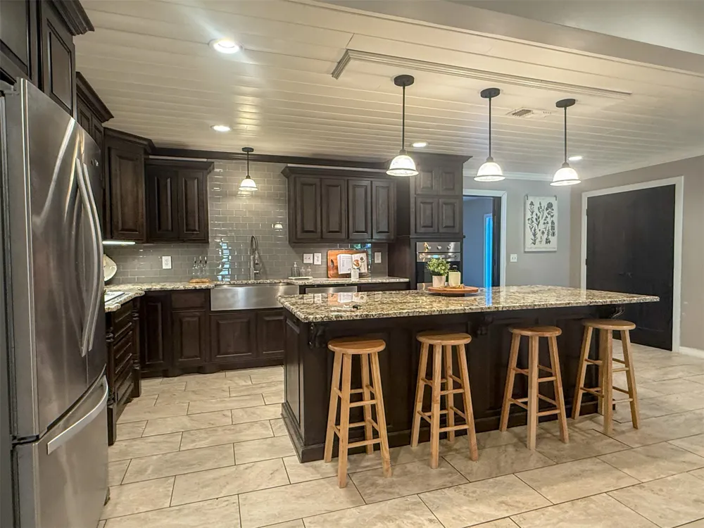 1465 Bethel Cutoff Broken Bow, OK 74728