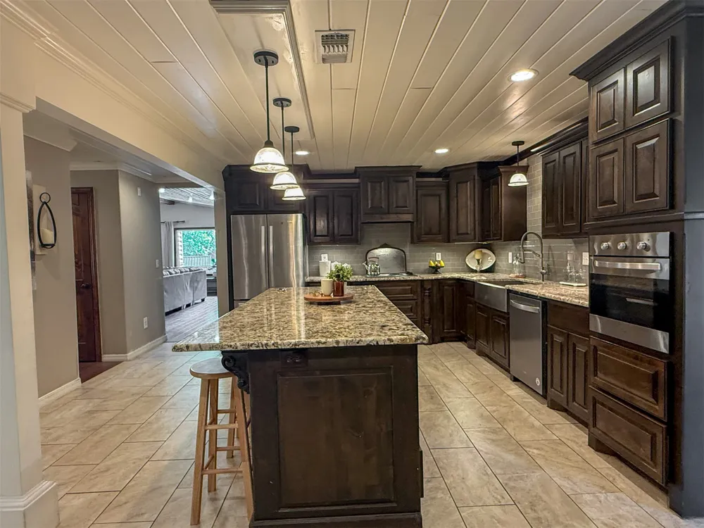 1465 Bethel Cutoff Broken Bow, OK 74728