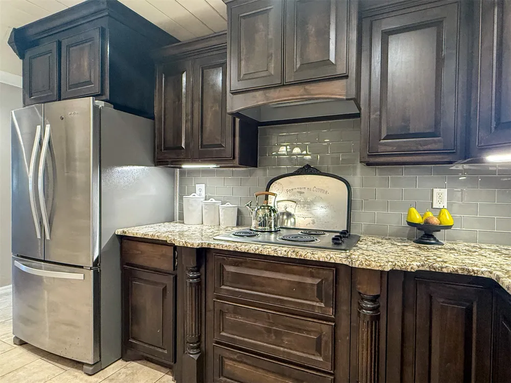1465 Bethel Cutoff Broken Bow, OK 74728