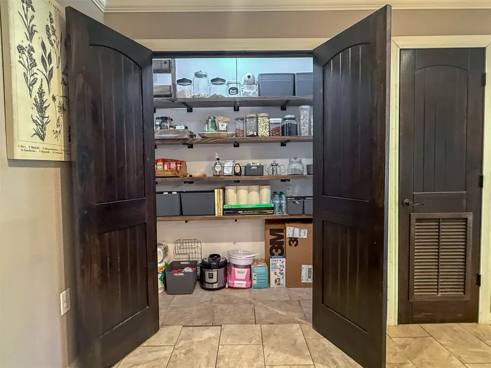 1465 Bethel Cutoff Broken Bow, OK 74728