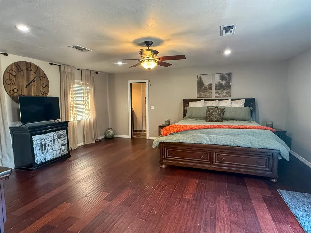 1465 Bethel Cutoff Broken Bow, OK 74728
