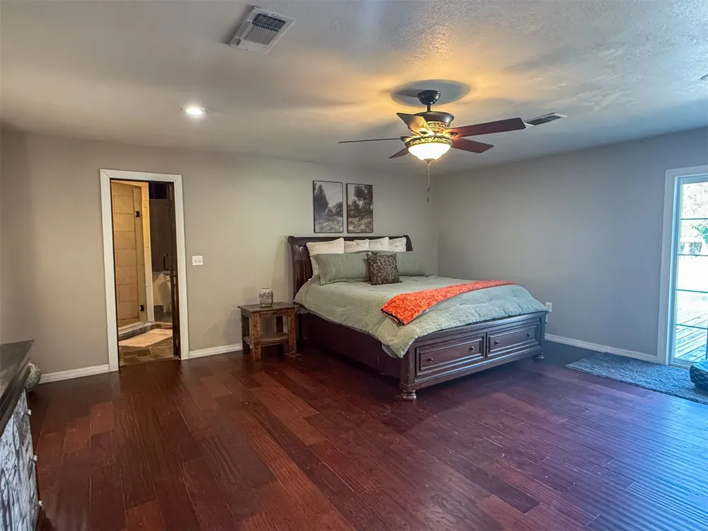 1465 Bethel Cutoff Broken Bow, OK 74728