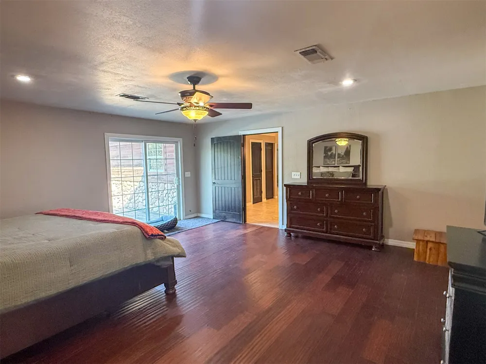 1465 Bethel Cutoff Broken Bow, OK 74728