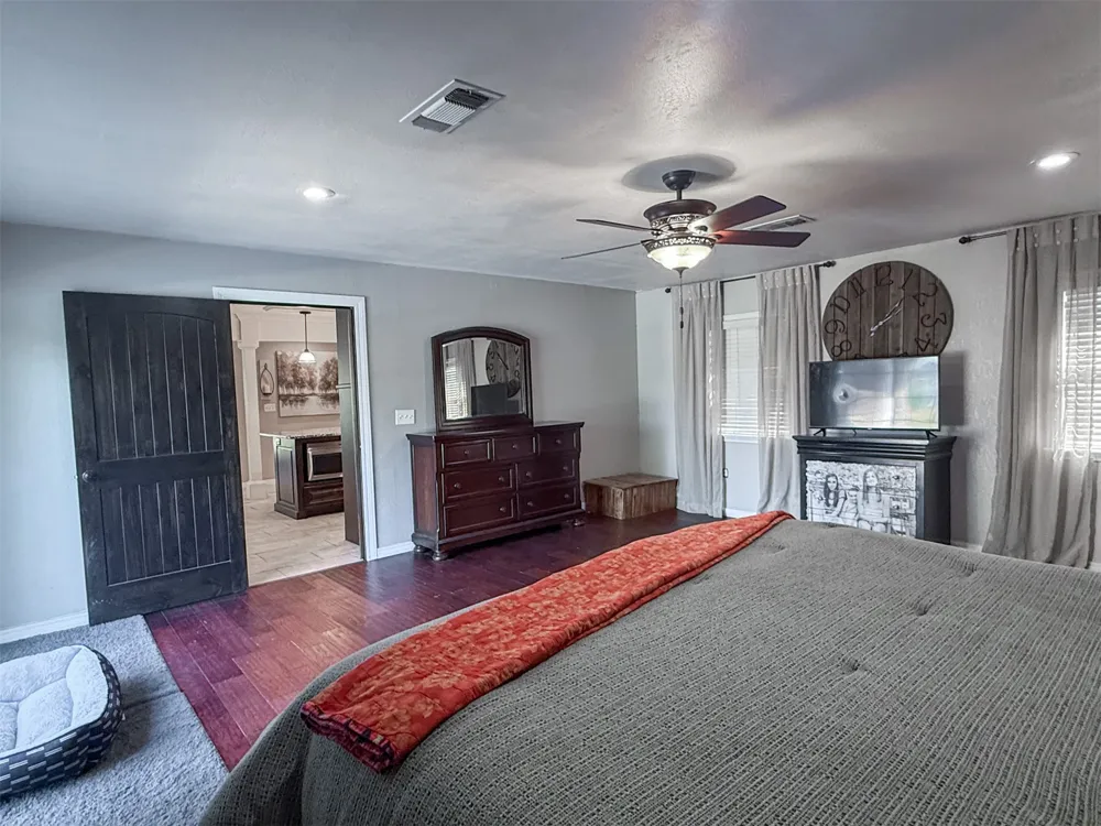 1465 Bethel Cutoff Broken Bow, OK 74728