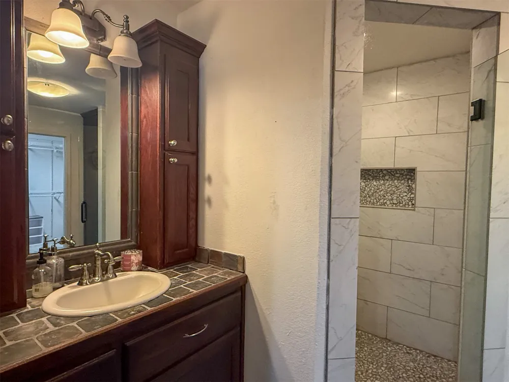 1465 Bethel Cutoff Broken Bow, OK 74728