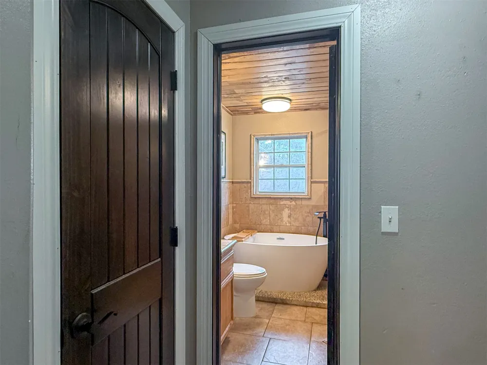 1465 Bethel Cutoff Broken Bow, OK 74728