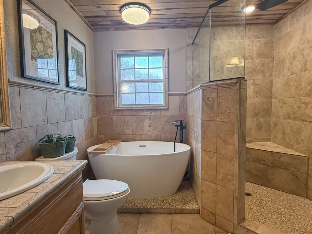 1465 Bethel Cutoff Broken Bow, OK 74728