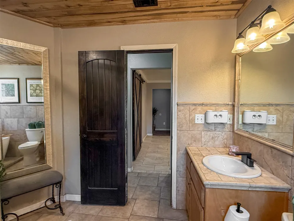 1465 Bethel Cutoff Broken Bow, OK 74728