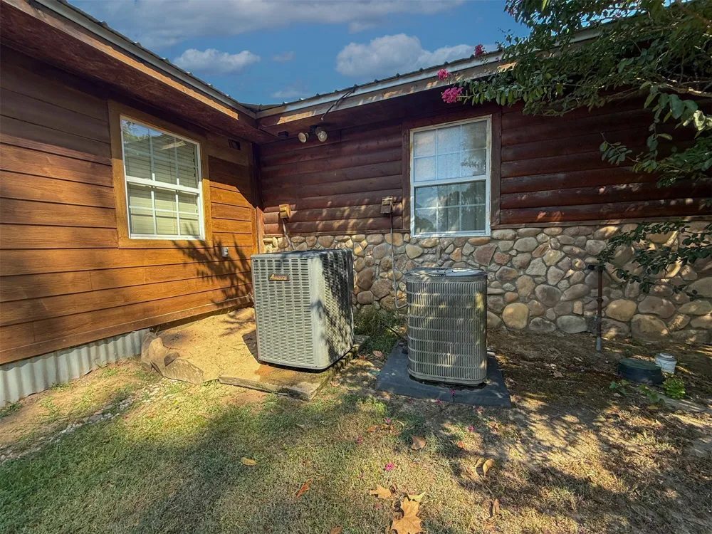 1465 Bethel Cutoff Broken Bow, OK 74728