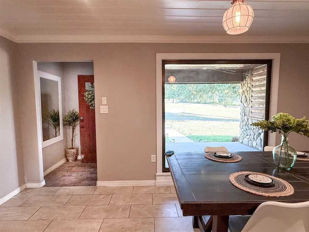 1465 Bethel Cutoff Broken Bow, OK 74728