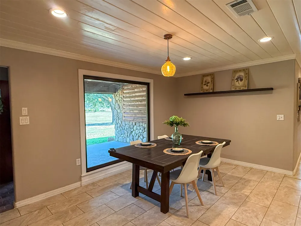 1465 Bethel Cutoff Broken Bow, OK 74728