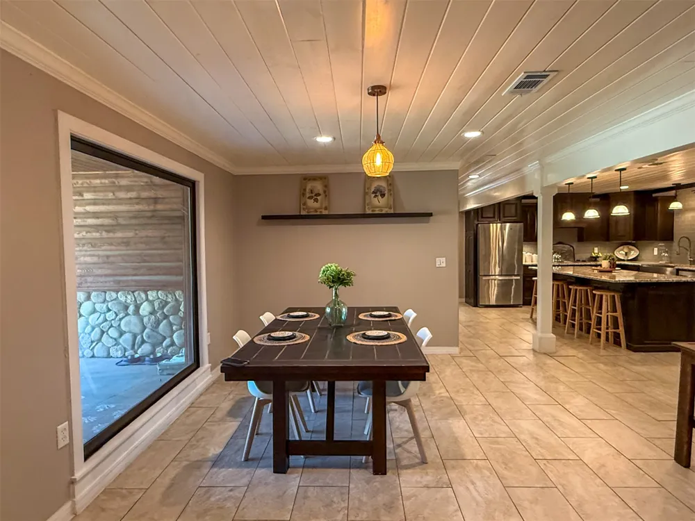 1465 Bethel Cutoff Broken Bow, OK 74728