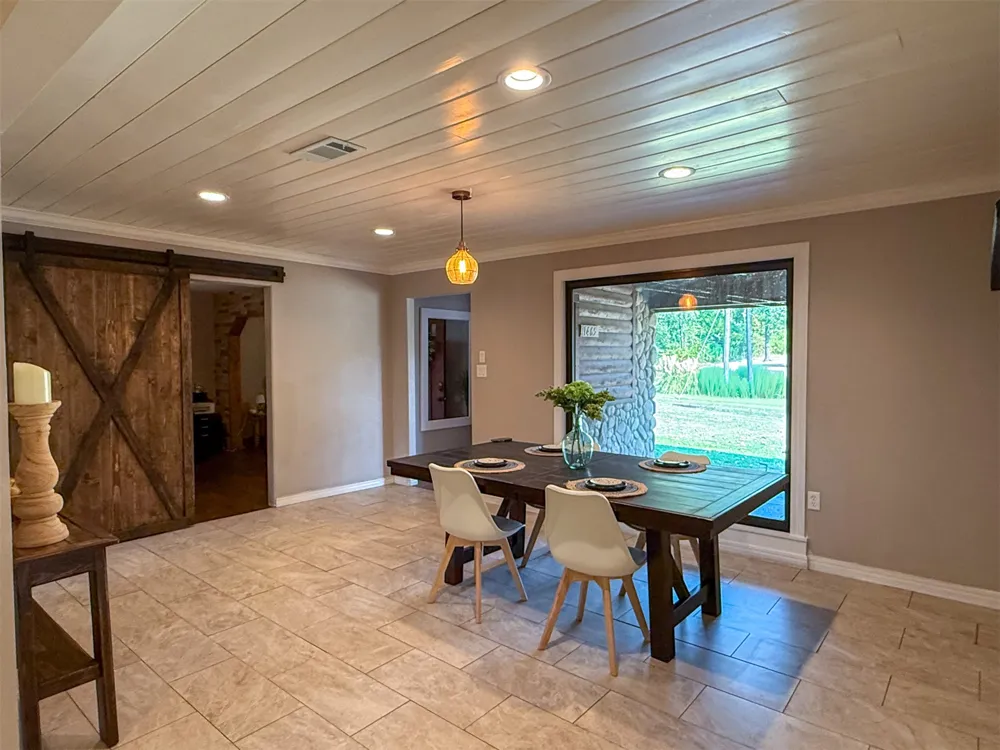 1465 Bethel Cutoff Broken Bow, OK 74728
