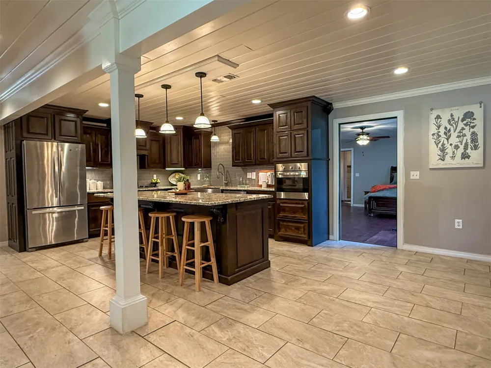 1465 Bethel Cutoff Broken Bow, OK 74728