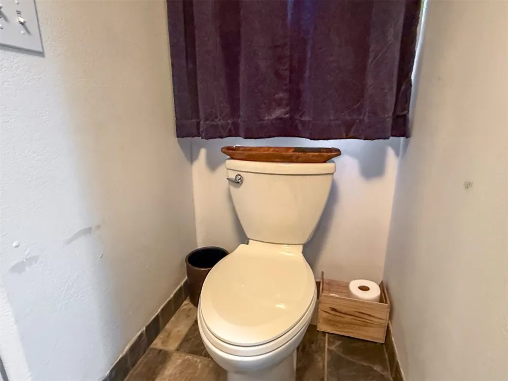 1465 Bethel Cutoff Broken Bow, OK 74728