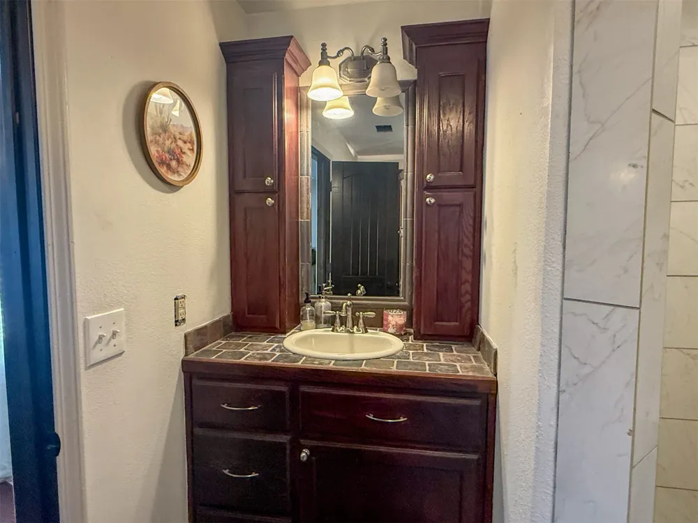 1465 Bethel Cutoff Broken Bow, OK 74728