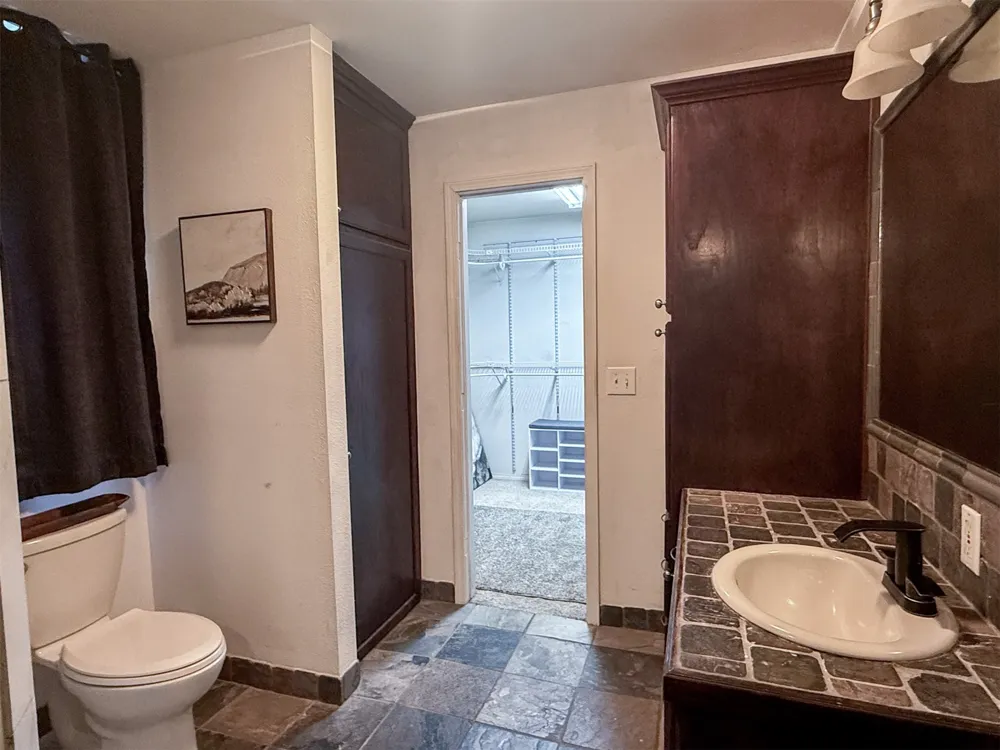 1465 Bethel Cutoff Broken Bow, OK 74728