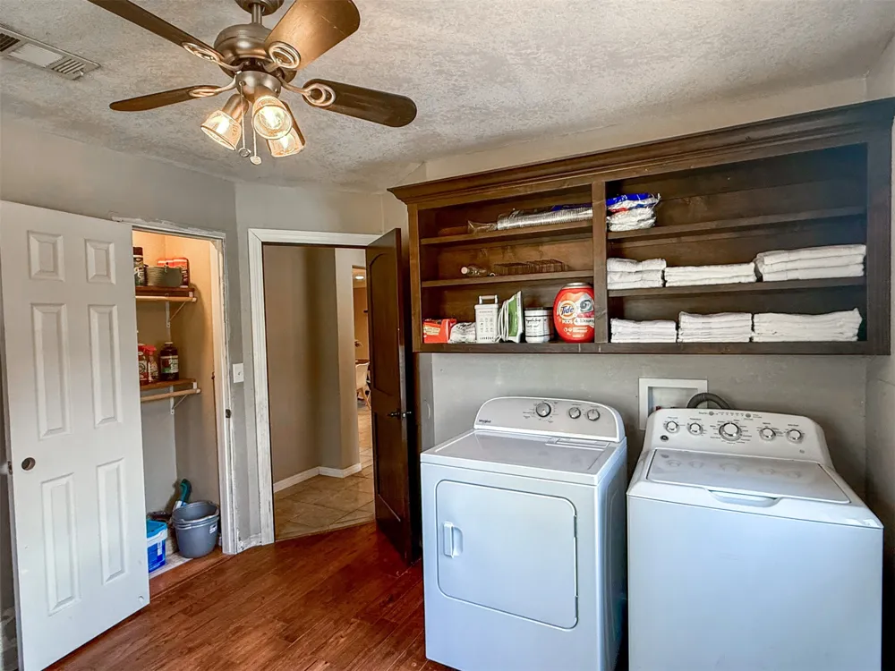 1465 Bethel Cutoff Broken Bow, OK 74728