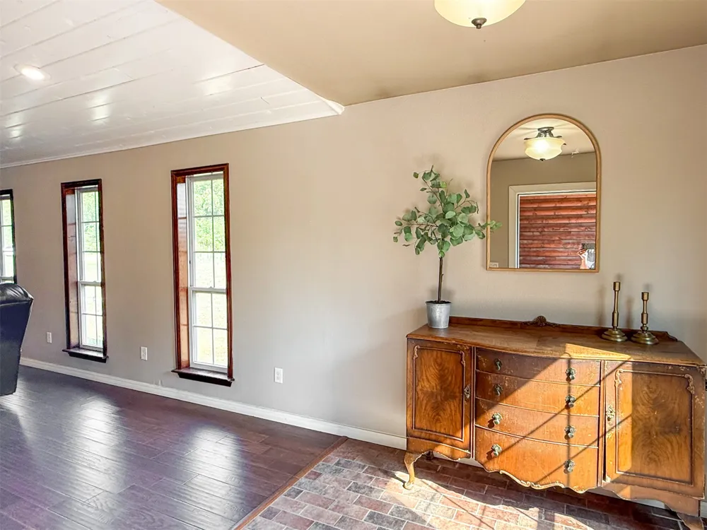 1465 Bethel Cutoff Broken Bow, OK 74728