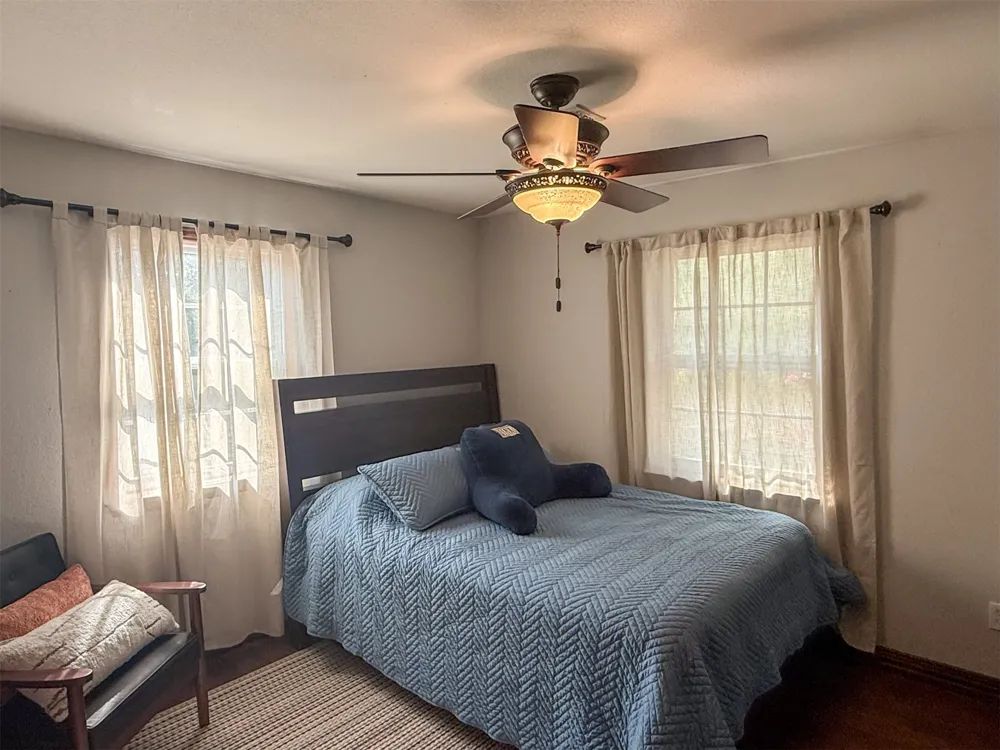 1465 Bethel Cutoff Broken Bow, OK 74728