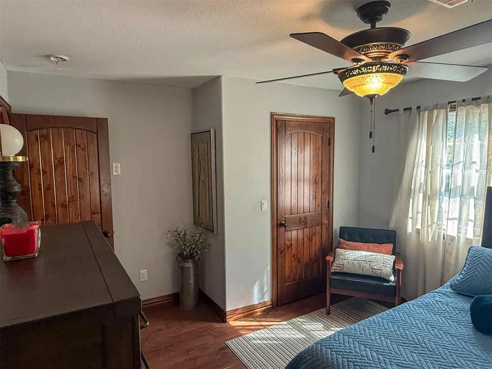 1465 Bethel Cutoff Broken Bow, OK 74728