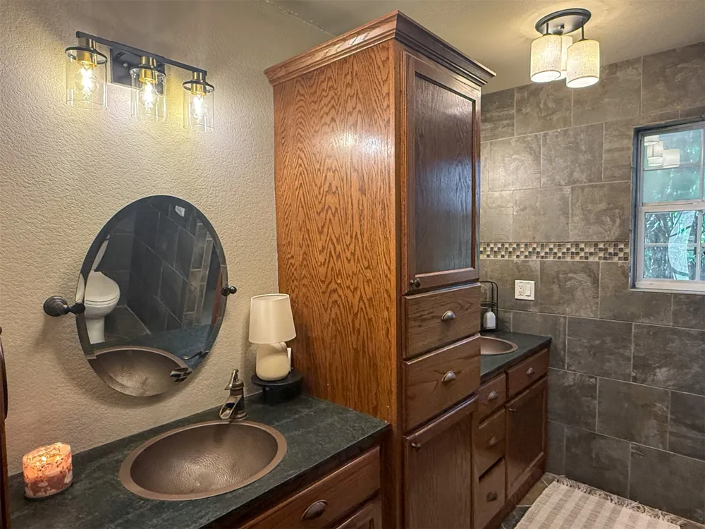 1465 Bethel Cutoff Broken Bow, OK 74728
