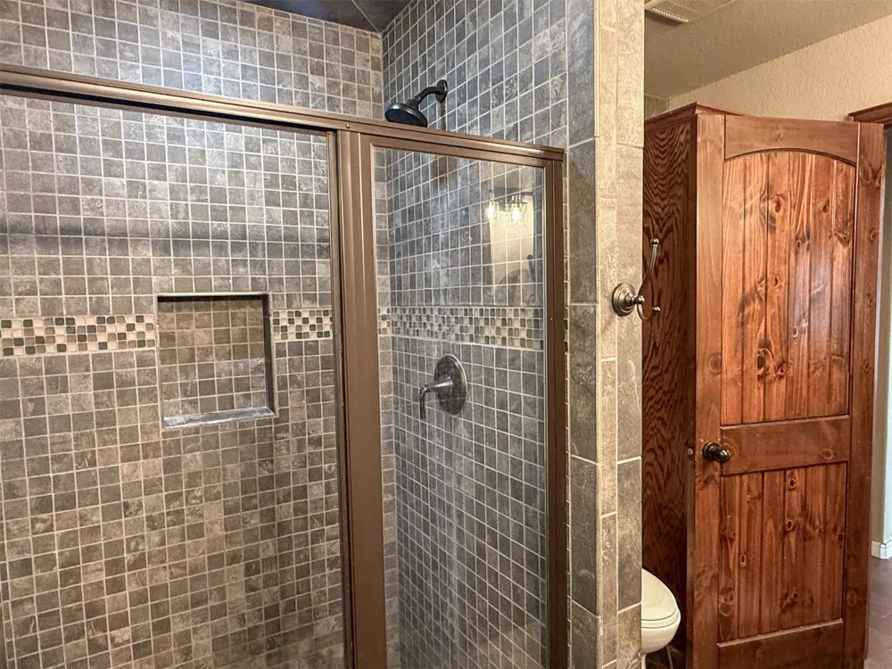 1465 Bethel Cutoff Broken Bow, OK 74728