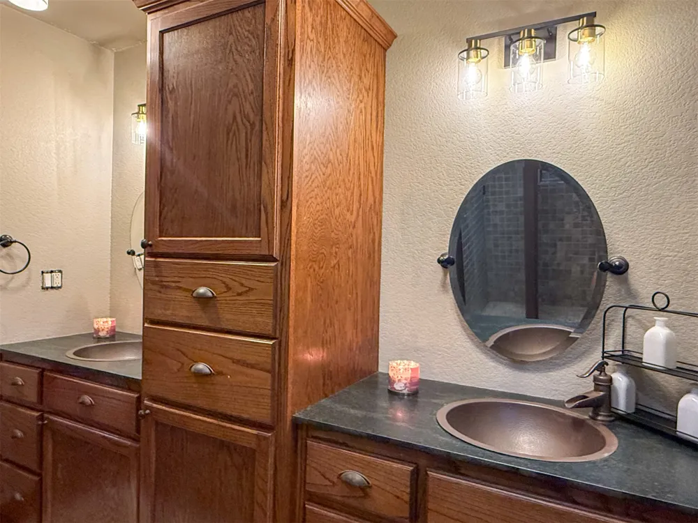 1465 Bethel Cutoff Broken Bow, OK 74728