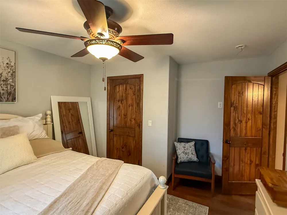 1465 Bethel Cutoff Broken Bow, OK 74728