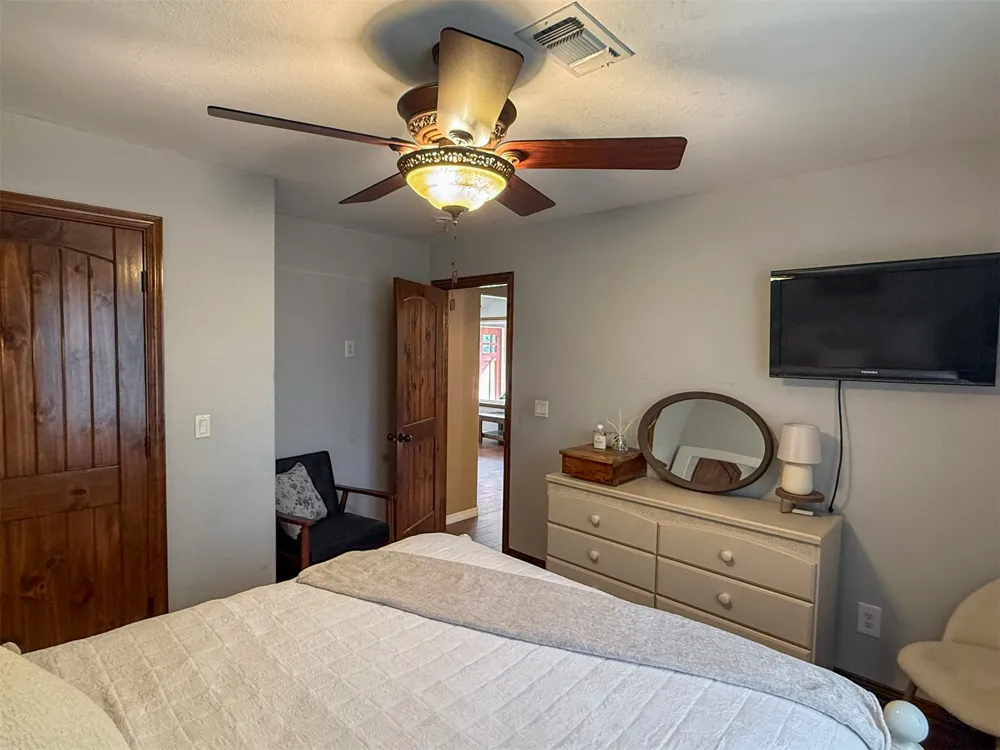 1465 Bethel Cutoff Broken Bow, OK 74728
