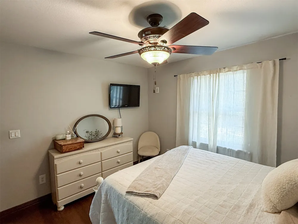 1465 Bethel Cutoff Broken Bow, OK 74728
